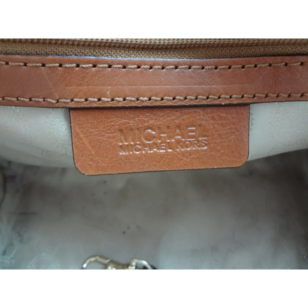 Michael Kors michael kors